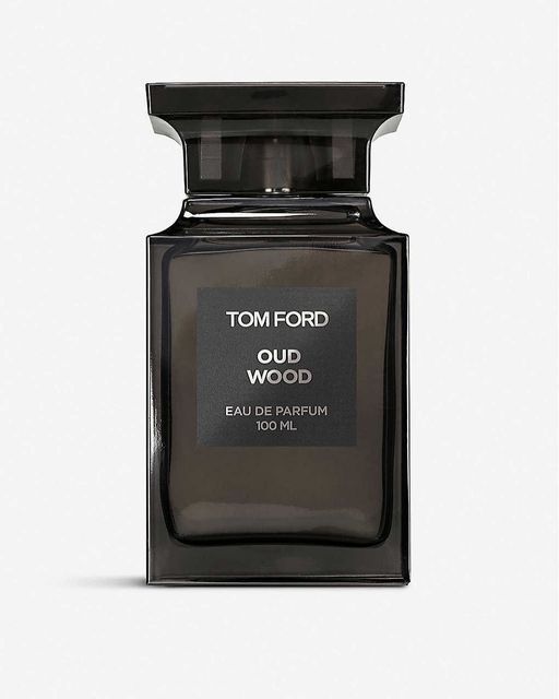 Tom Ford | Oud Wood