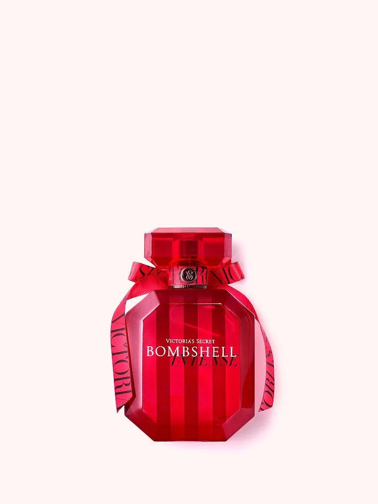 Victoria's Secret | Bombshell Intense