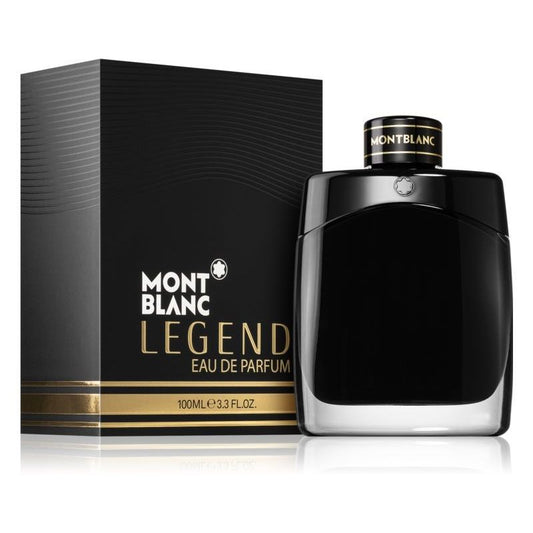 Mont Blanc | Legend Eau de Parfum