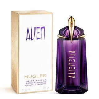 Mugler | Alien