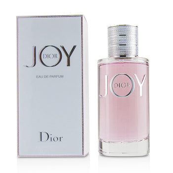 Dior | Joy