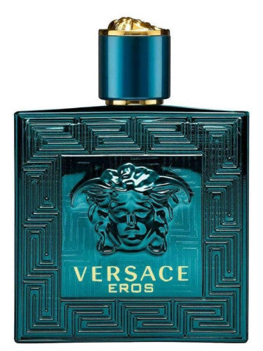 Versace | Eros