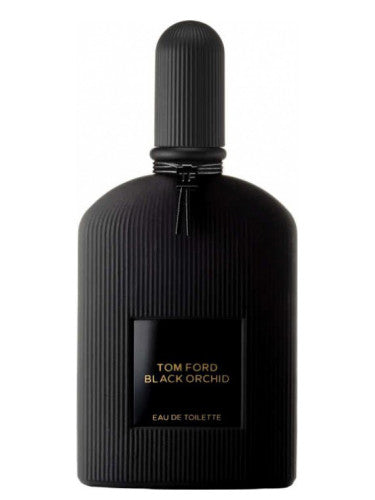 Tom Ford | Black Orchid Eau de Toilette