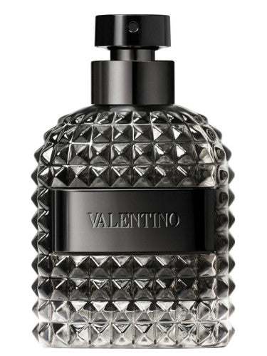 Valentino | Uomo Intense