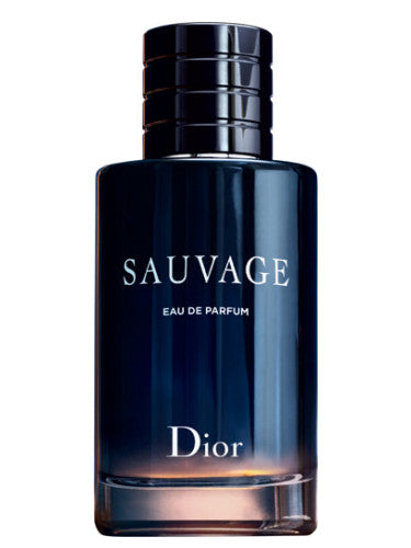 Dior | Sauvage Eau de Parfum