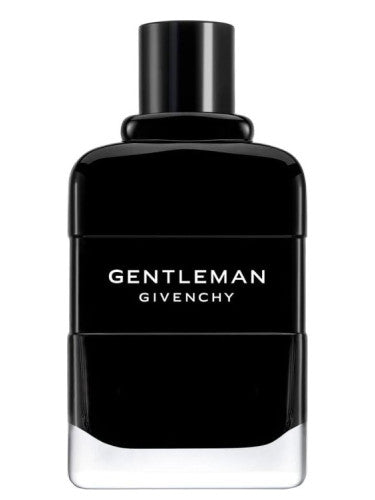 Givenchy | Gentleman Eau de Parfum