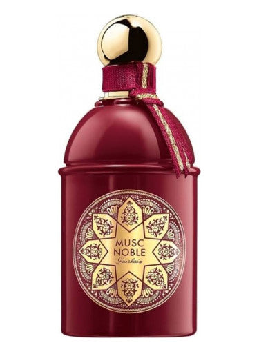 Guerlain | Les Absolus d'Orient Musc Noble