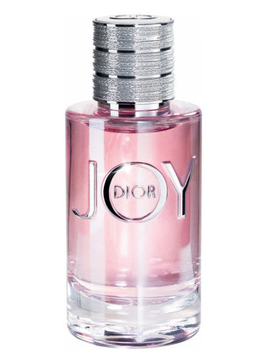 Dior | Joy