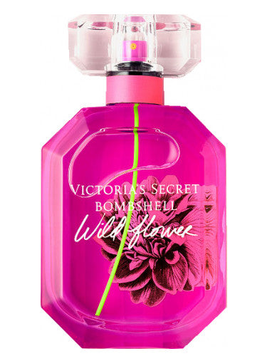 Victoria's Secret | Bombshell Wild Flower