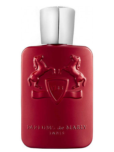 Parfums De Marly | Kalan