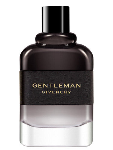 Givenchy | Gentleman Eau de Parfum Boisée