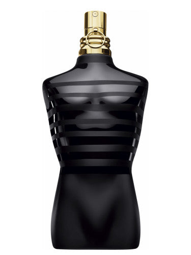 Jean Paul Gaultier | Le Male Le Parfum