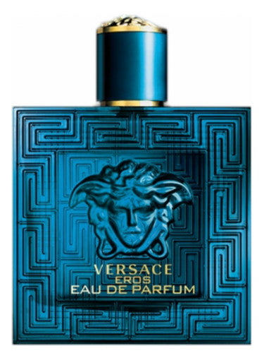 Versace | Eros Eau de Parfum Versace