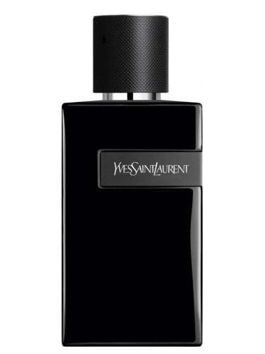 Yves Saint Laurent | Y Le Parfum