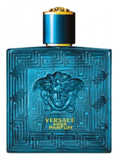 Versace | Eros Parfum