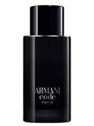 Giorgio Armani | Armani Code Parfum