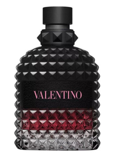 Valentino | Uomo Born In Roma Intense