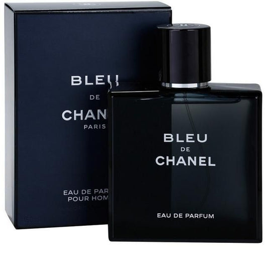 Chanel | Bleu de Chanel Eau de Parfum