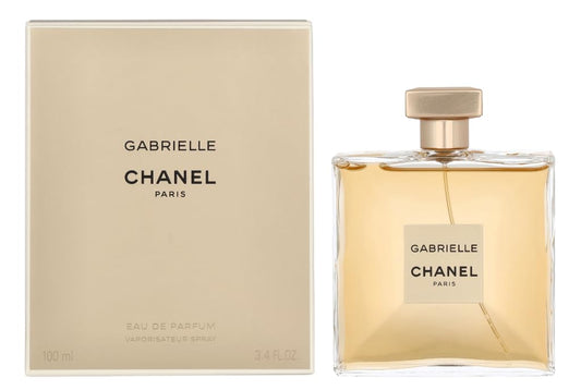 Chanel | Gabrielle Parfum