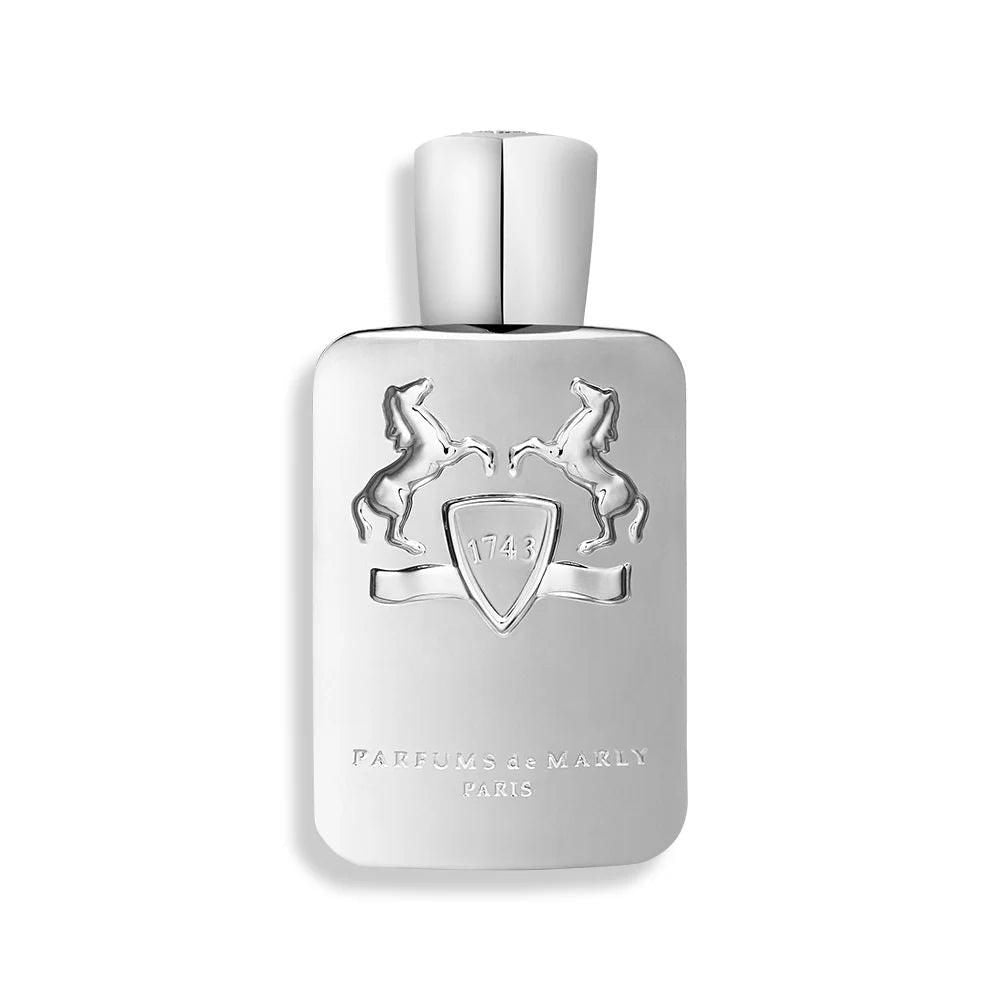 Parfums De Marly | Pegasus