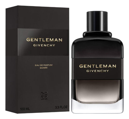 Givenchy | Gentleman Eau de Parfum Boisée