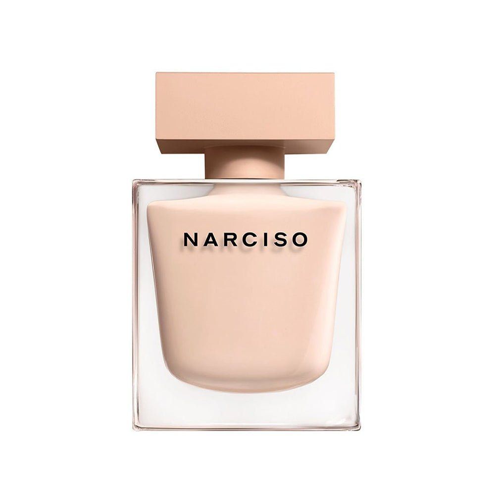 Narciso Rodriguez | Poudree