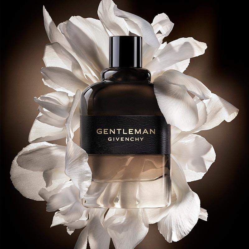 Givenchy | Gentleman Eau de Parfum Boisée