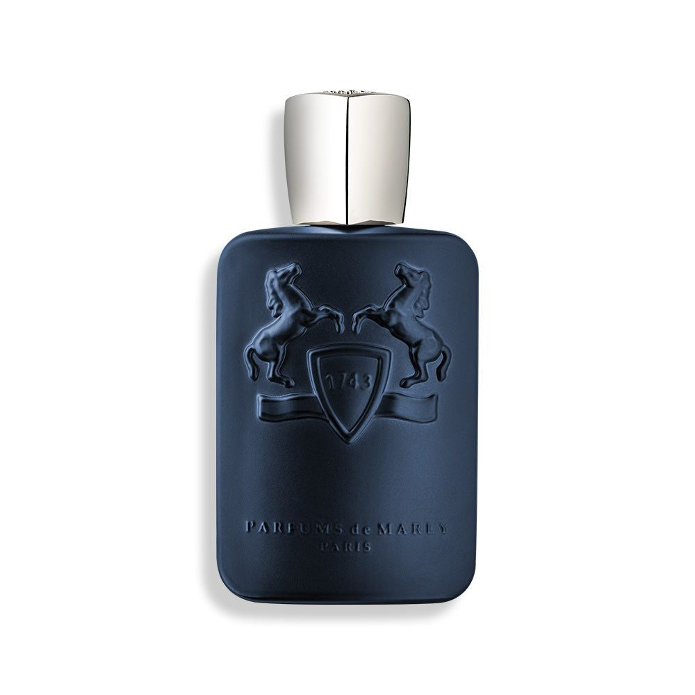 Parfums De Marly | Layton