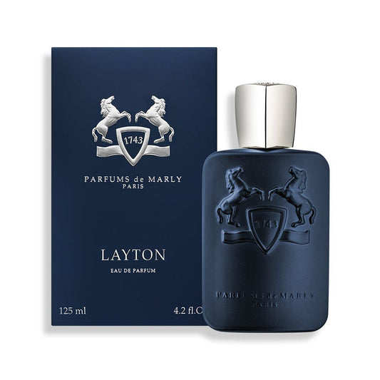 Parfums De Marly | Layton