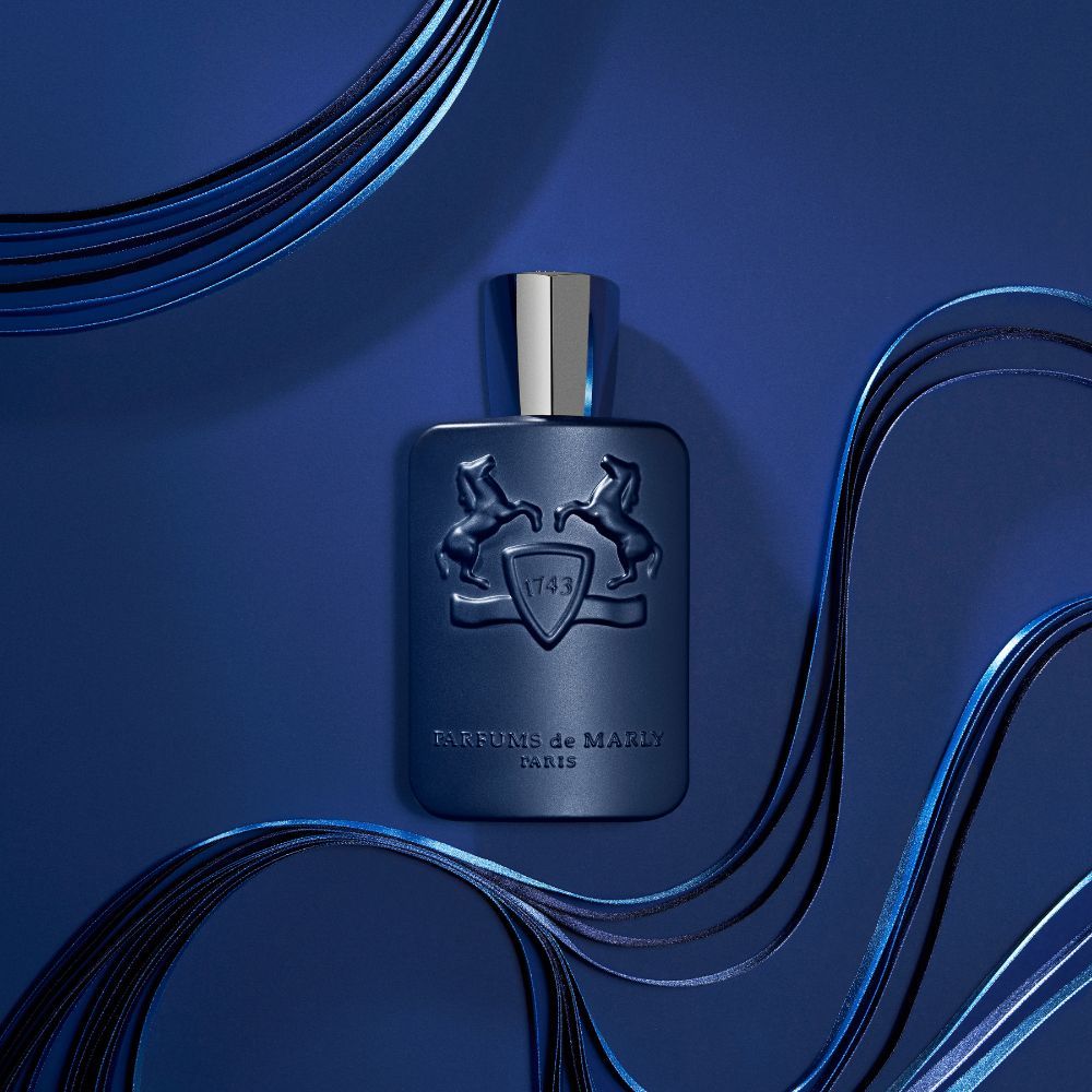 Parfums De Marly | Layton