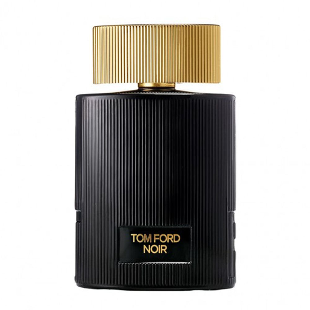 Tom Ford | Noir Pour Femme