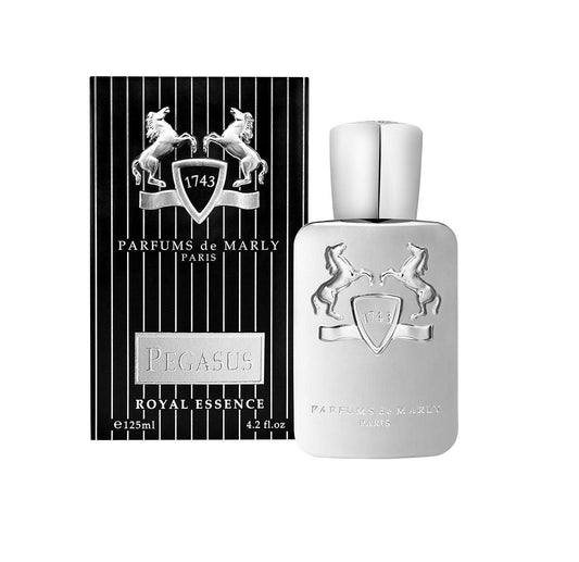 Parfums De Marly | Pegasus