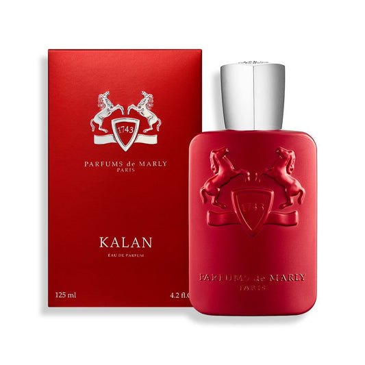 Parfums De Marly | Kalan