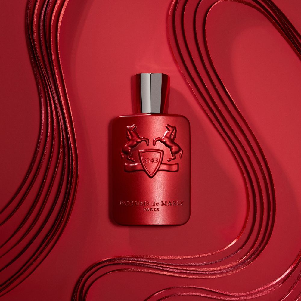 Parfums De Marly | Kalan