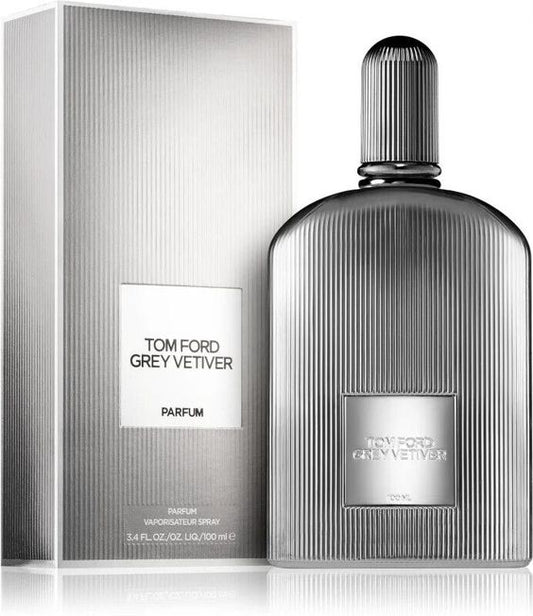 Tom Ford | Grey Vetiver Parfum