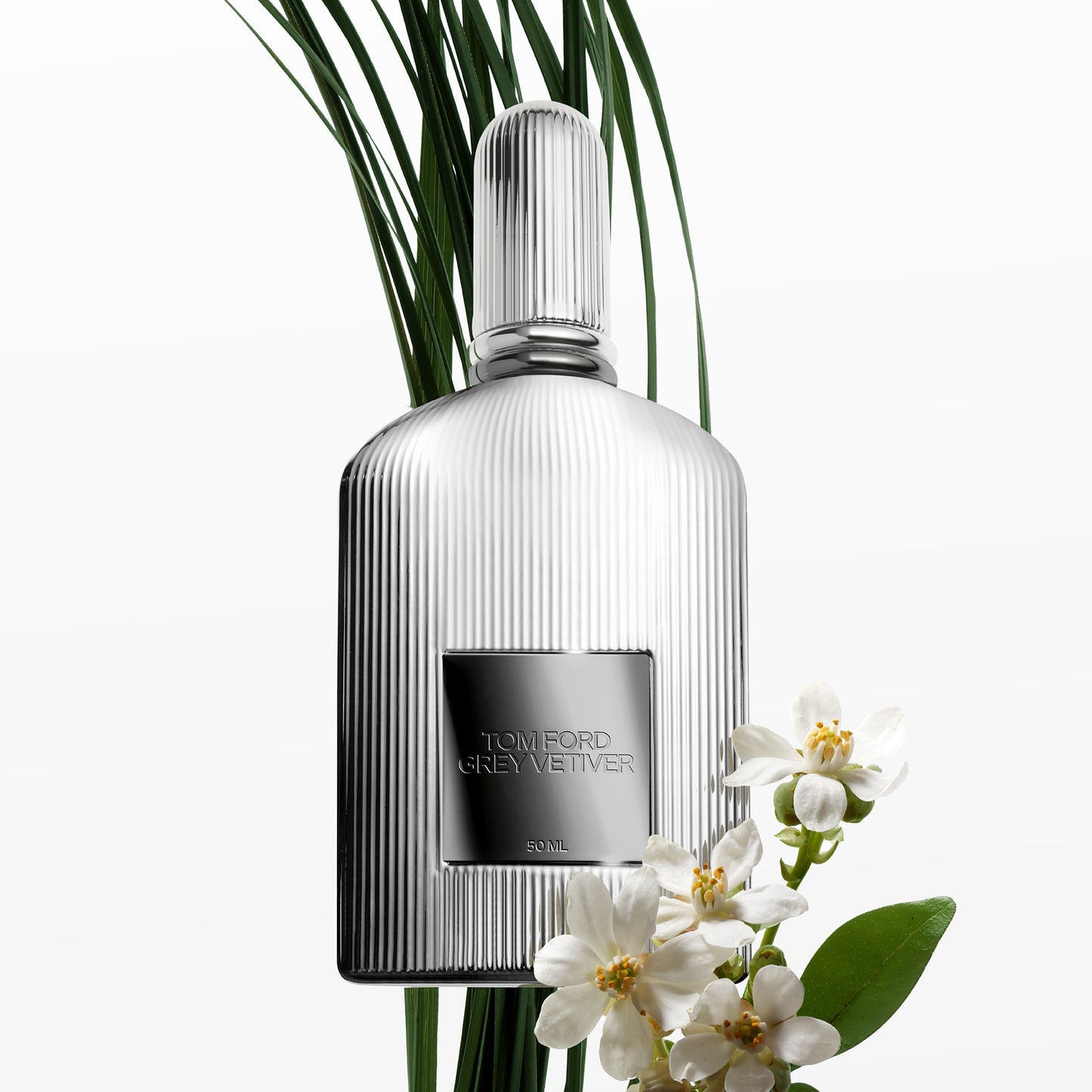 Tom Ford | Grey Vetiver Parfum