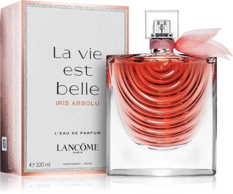 Lancome | La Vie Est Belle Iris Absolu