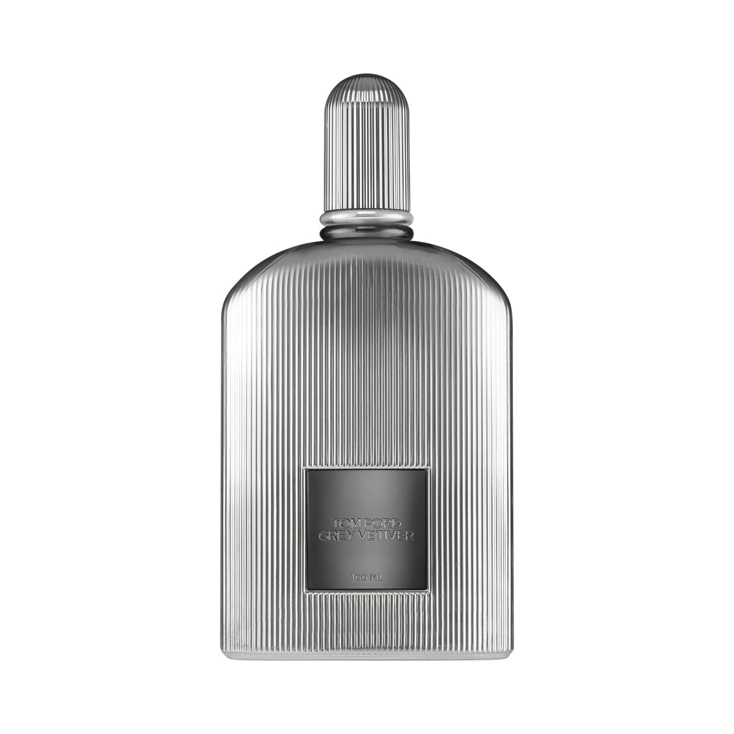 Tom Ford | Grey Vetiver Parfum