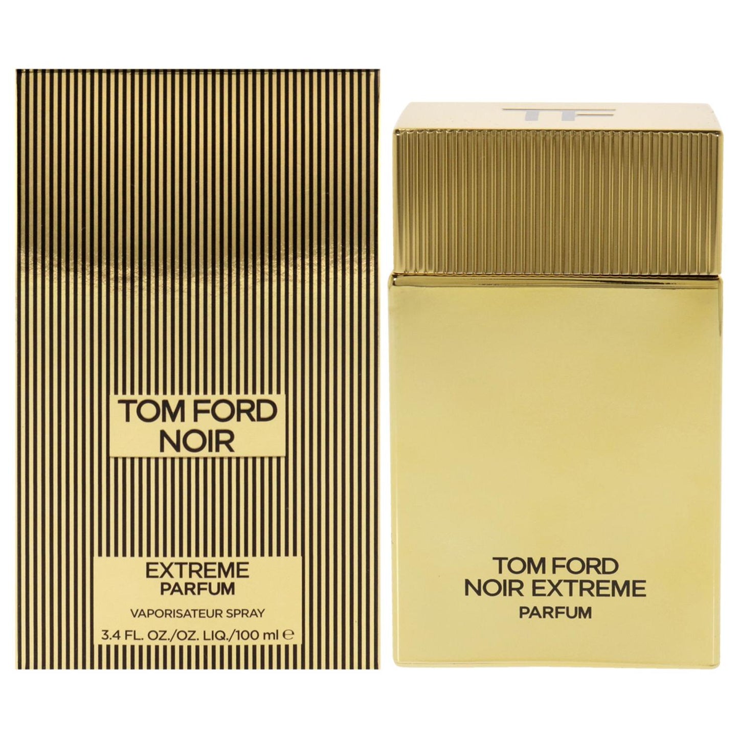 Tom Ford | Noir Extreme Parfum