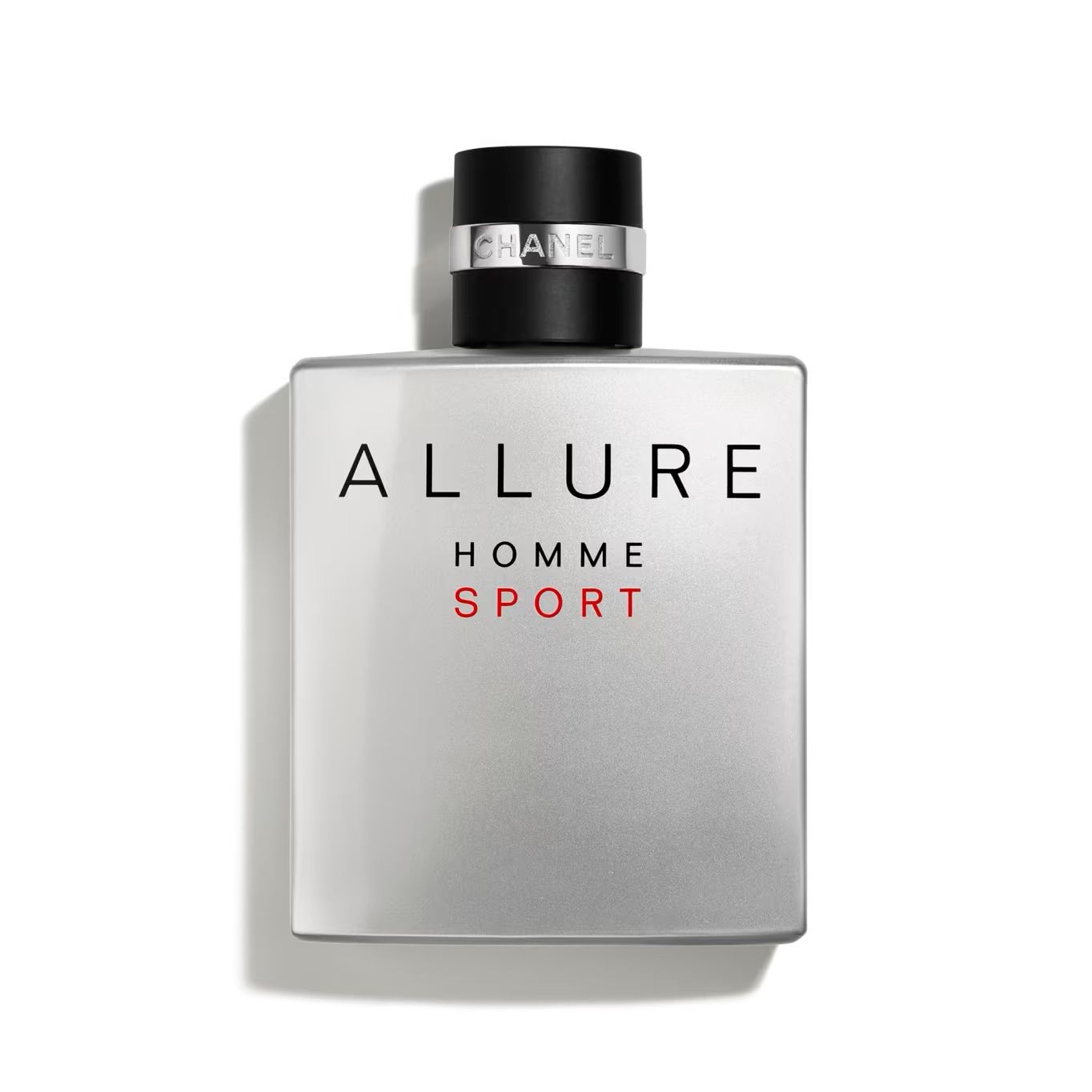 Chanel | Allure Homme Sport