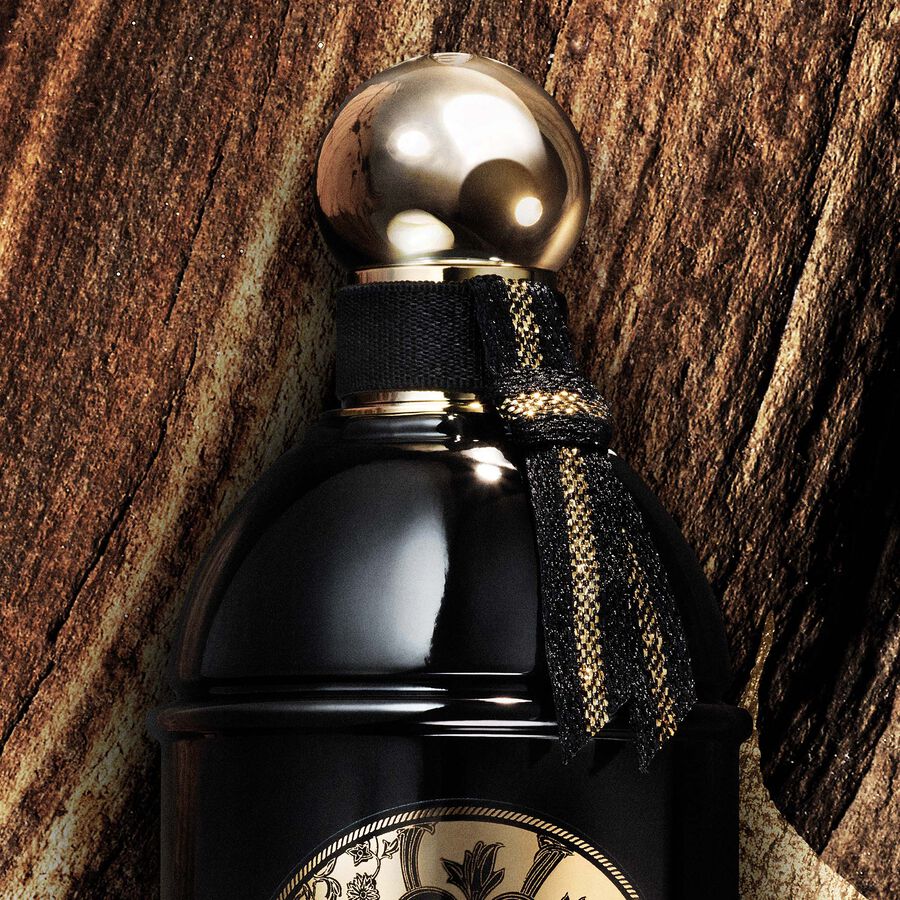 Guerlain | Santal Royal