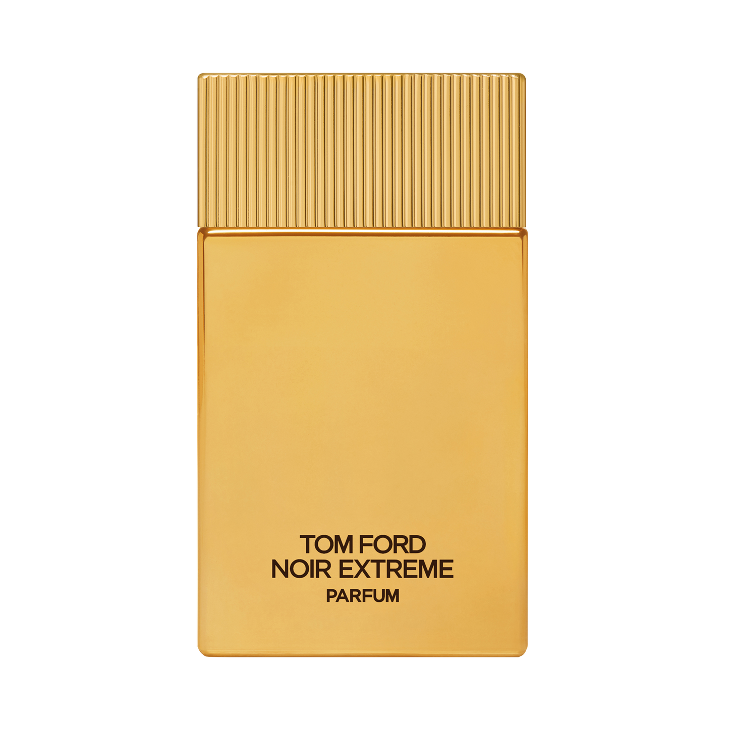 Tom Ford | Noir Extreme Parfum