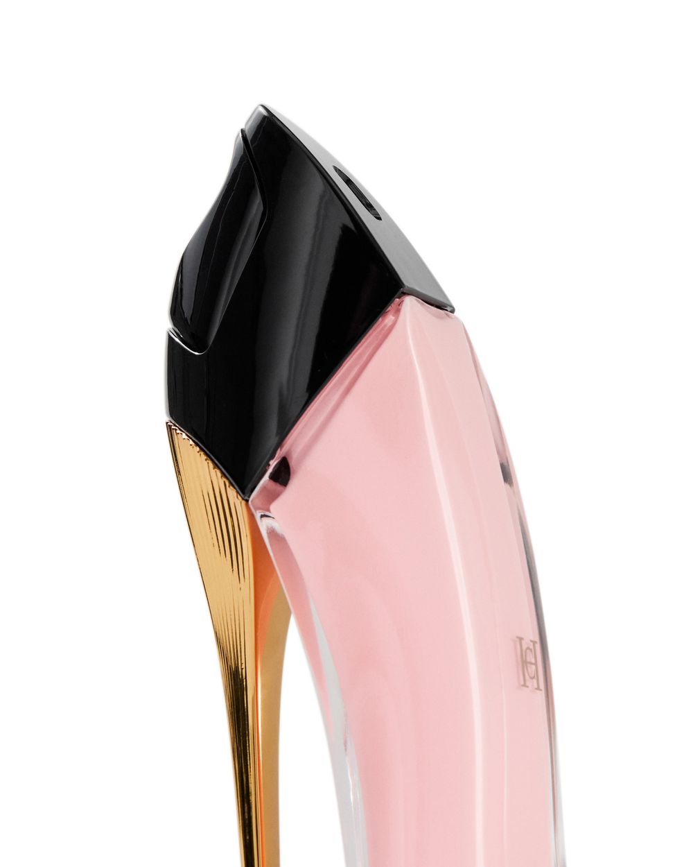 Carolina Herrera | Good Girl Blush