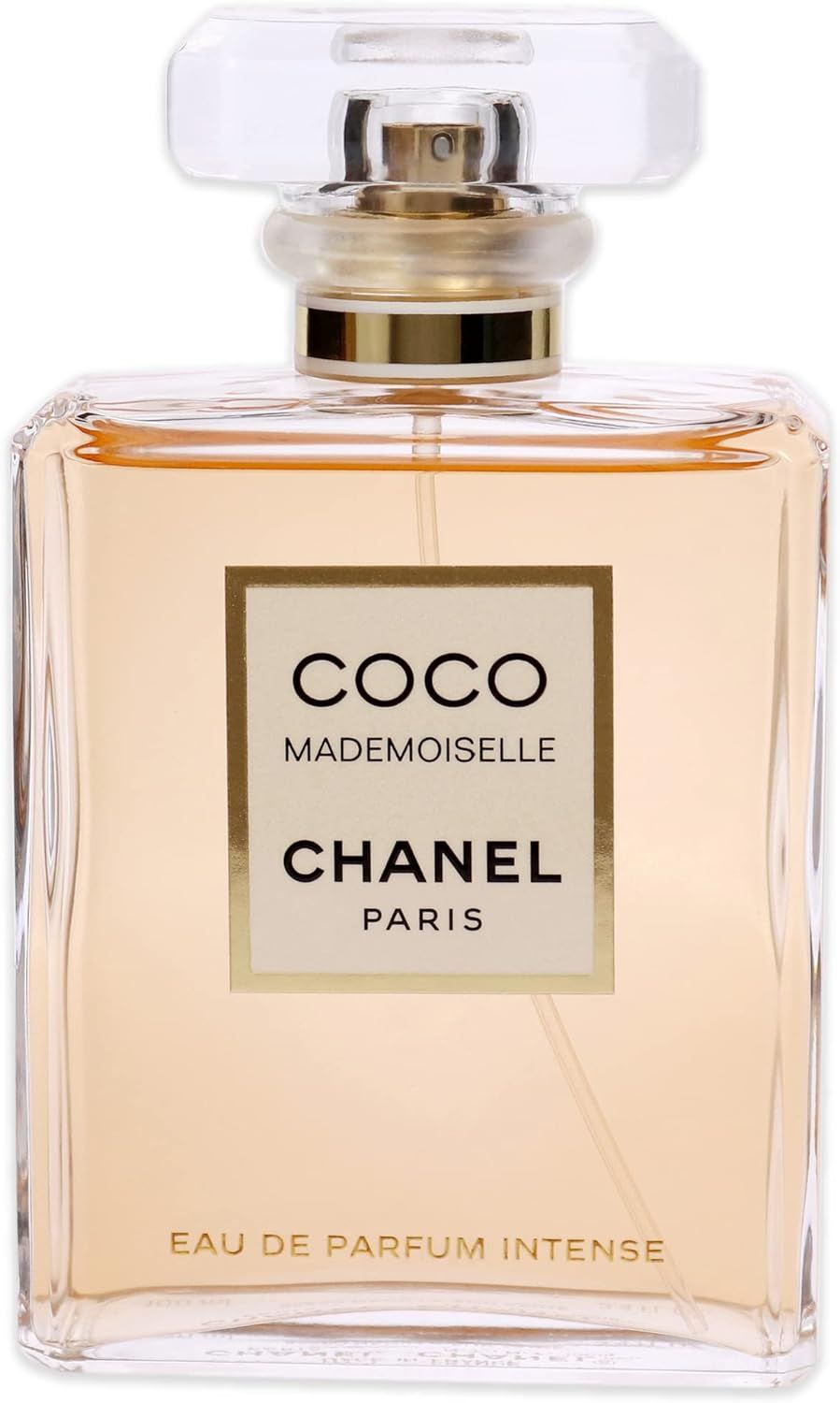 Chanel | Coco Mademoiselle Eau de Parfum Intense