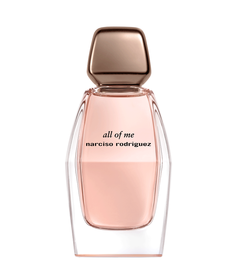 Narciso Rodriguez | All Of Me