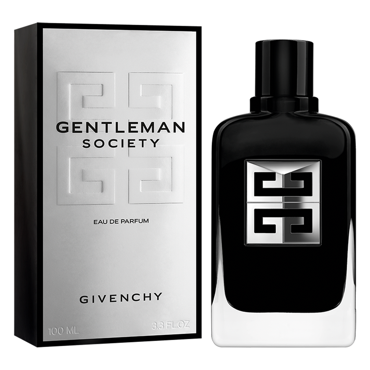 Givenchy | Gentleman Society