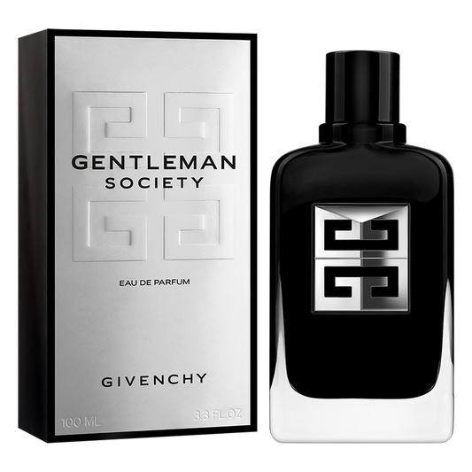 Givenchy | Gentleman Society