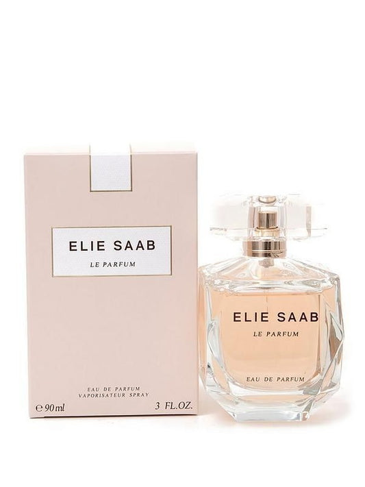 Elie Saab | Le Parfum