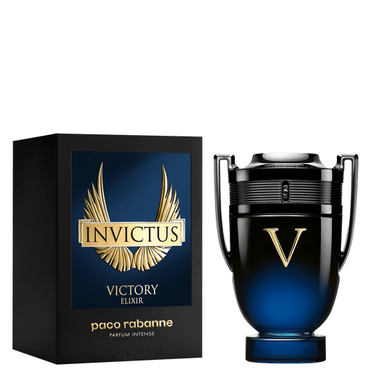 Rabanne | Invictus Victory Elixir