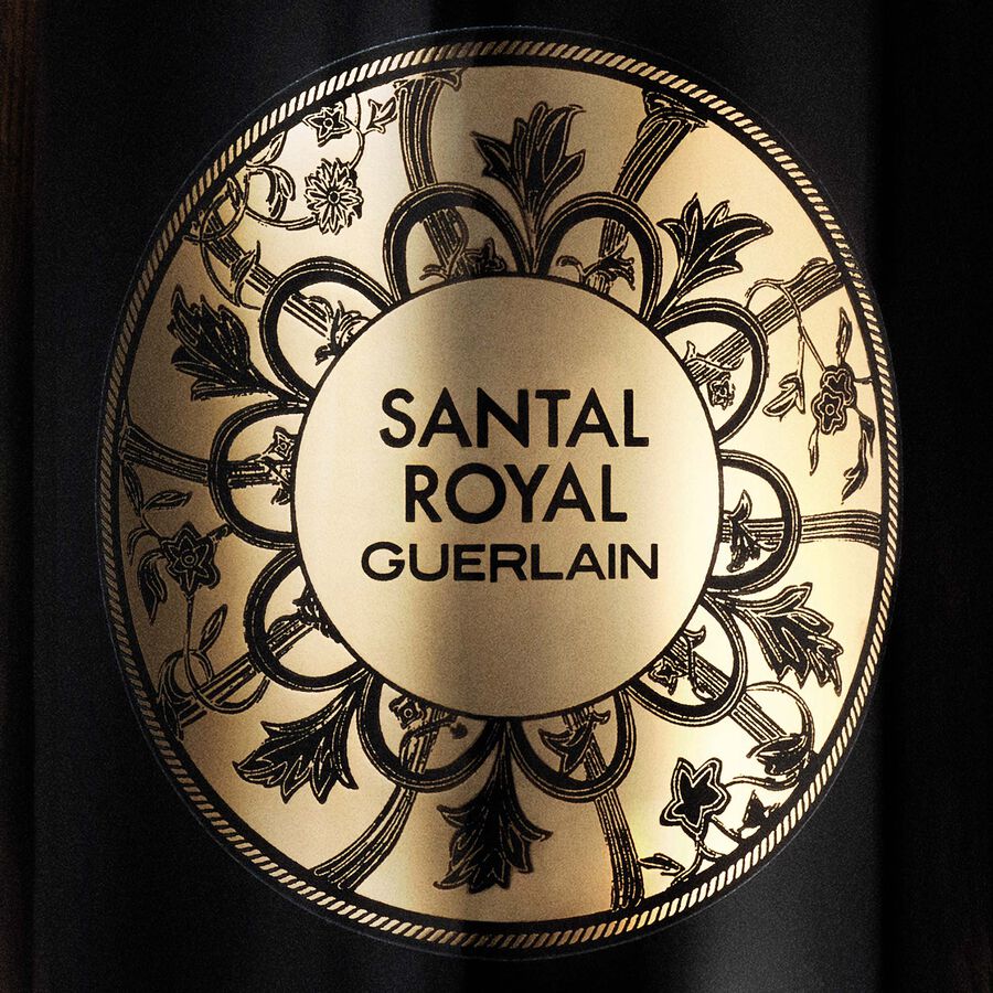 Guerlain | Santal Royal